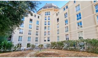 Appartement 2 Pièces 36 m² à vendre à Montpellier (34070)