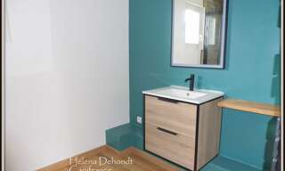 Maison 5 Pièces 150 m² à vendre à Yerville (76760)