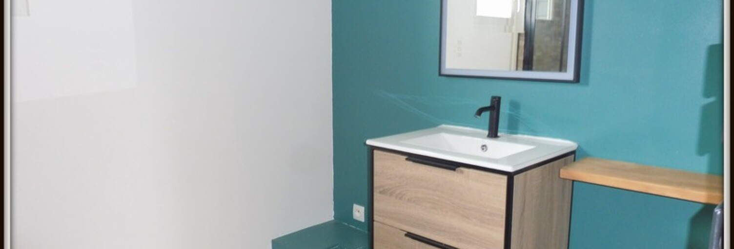 Maison 5 Pièces 150 m² à vendre à Yerville (76760)