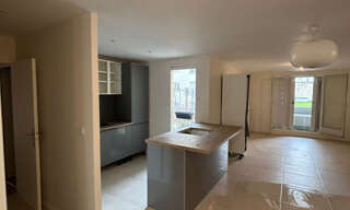 Appartement 5 Pièces 100 m² à vendre à Lyon 3 (69003)