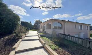 Maison 6 Pièces 155 m² à vendre à Bassillac (24330)