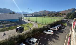 Appartement 3 Pièces 53 m² à vendre à Lourdes (65100)