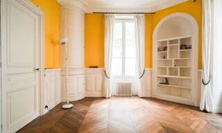 Maison 10 Pièces 206 m² à vendre à Mâcon (71000)