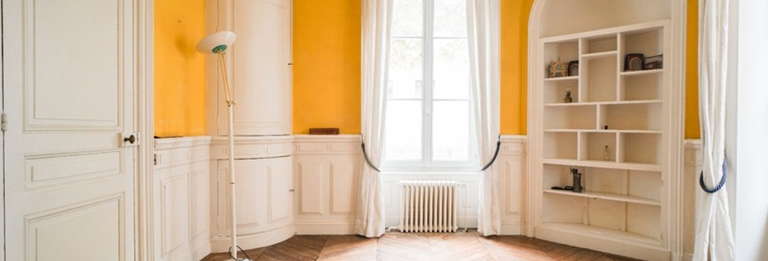 Maison 10 Pièces 206 m² à vendre à Mâcon (71000)