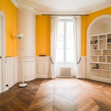 Maison 10 pièces 430000 €