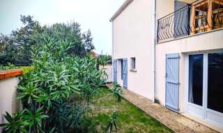 Maison 5 Pièces 116 m² à vendre à Aiguillon (47190)