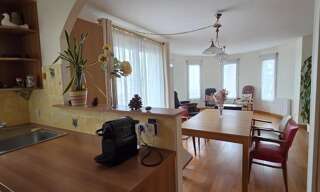 Appartement 4 Pièces 87 m² à vendre à Colombes (92700)