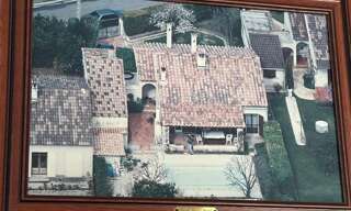 Maison 5 Pièces 92 m² à vendre à Pélissanne (13330)