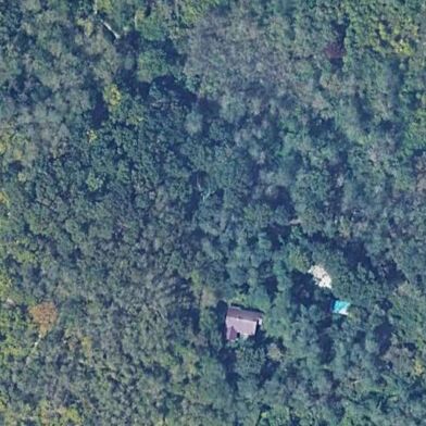 Maison 10 pièces 790000 €