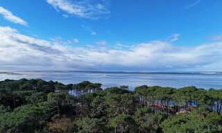 Maison 4 Pièces 100 m² à vendre à La Teste-de-Buch (33115)