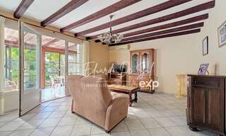 Maison 4 Pièces 98 m² à vendre à Villenave-d'Ornon (33140)