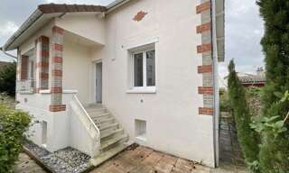 Maison 5 Pièces 98 m² à vendre à Sainte-Savine (10300)