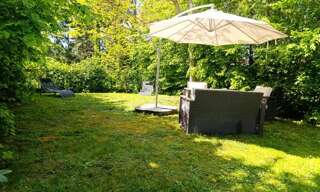 Maison 5 Pièces 108 m² à vendre à Lingolsheim (67380)