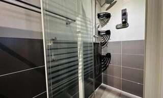 Maison 4 Pièces 82 m² à vendre à Scionzier (74950)