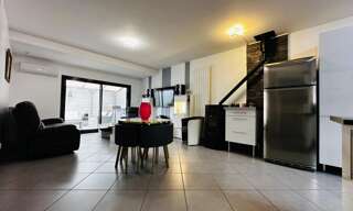 Maison 4 Pièces 82 m² à vendre à Scionzier (74950)