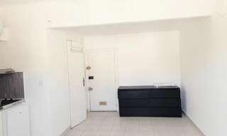 Appartement 1 Pièce 17 m² à vendre à Nantes (44000)