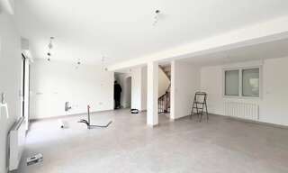 Maison 5 Pièces 150 m² à vendre à Saint-Nicolas-de-Redon (44460)