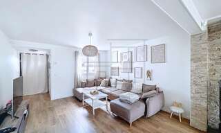 Maison 5 Pièces 103 m² à vendre à Mours (95260)