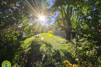 Maison 6 pièces 52500 €