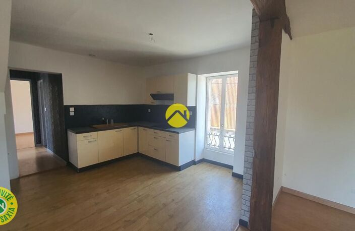 maison de Bourg — photo 2