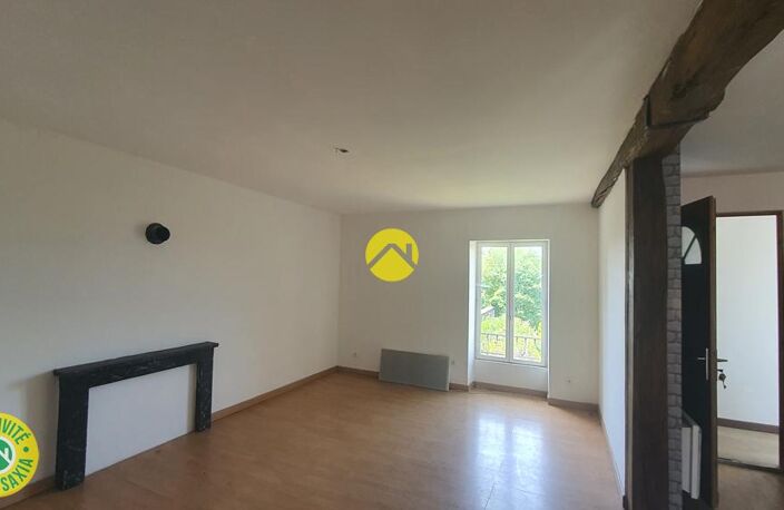 maison de Bourg — photo 3
