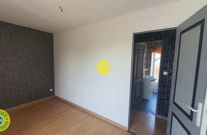 maison de Bourg — photo 5
