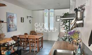 Appartement 2 Pièces 70 m² à vendre à Montpellier (34000)