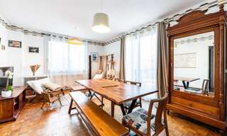 Maison 5 Pièces 136 m² à vendre à Saint-Nazaire (44600)