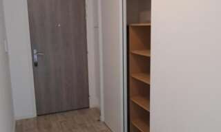 Appartement 3 Pièces 60 m² à louer à Dammarie-les-Lys (77190)