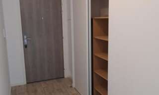 Appartement 3 Pièces 60 m² à louer à Dammarie-les-Lys (77190)