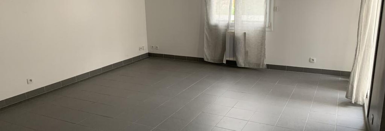 Appartement 3 Pièces 55 m² à louer à Émerainville (77184)