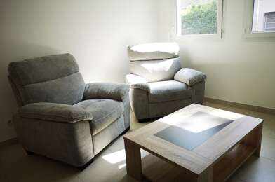 Appartement 3 pièces 1149 €