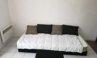 Appartement 1 Pièce 20 m² à louer à Avignon (84000)