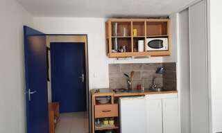 Appartement 1 Pièce 20 m² à louer à Avignon (84000)