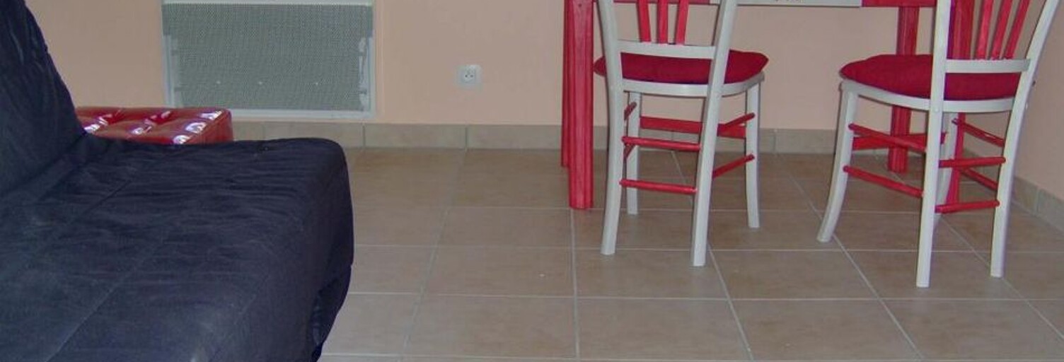 Photo N° 2