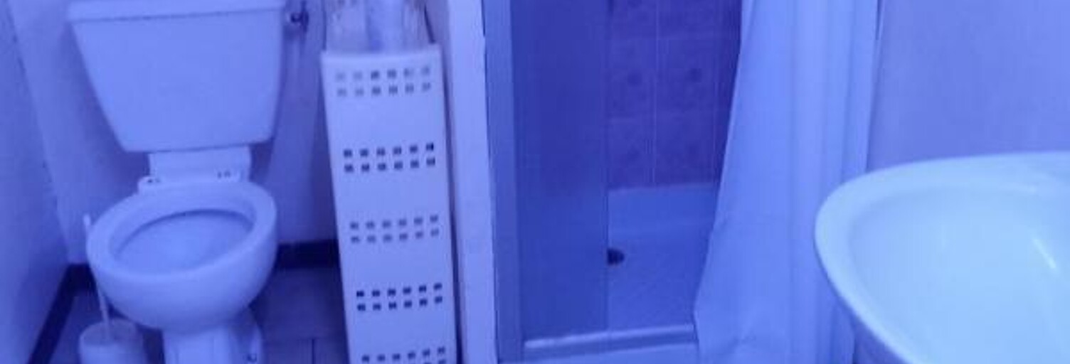 Appartement 1 Pièce 25 m² à louer à Dreux (28100)