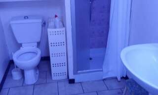 Appartement 1 Pièce 25 m² à louer à Dreux (28100)