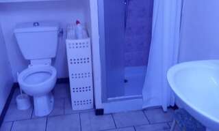 Appartement 1 Pièce 25 m² à louer à Dreux (28100)