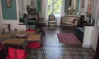 Maison 6 Pièces 123 m² à louer à Mantes-la-Jolie (78200)