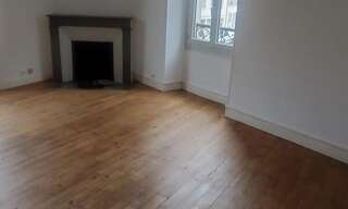 Appartement 4 Pièces 76 m² à louer à Pau (64000)