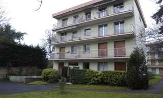 Appartement 5 Pièces 112 m² à louer à Maisons-Laffitte (78600)