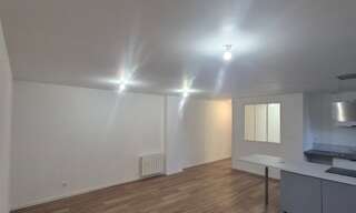 Appartement 3 Pièces 63 m² à louer à Argentré-du-Plessis (35370)