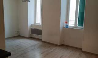 Appartement 3 Pièces 50 m² à louer à Avèze (30120)