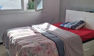 Appartement 1 Pièce 20 m² à louer à Perpignan (66000)