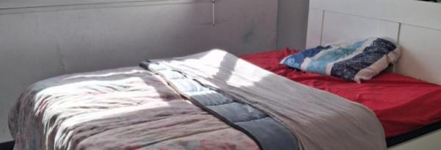 Appartement 1 Pièce 20 m² à louer à Perpignan (66000)