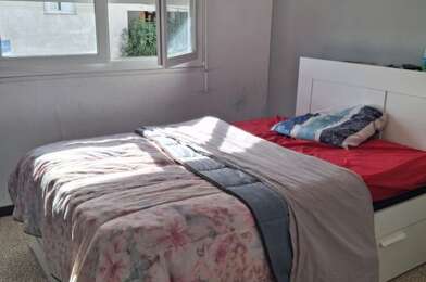 Appartement 1 pièces 300 €