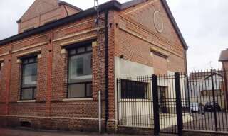 Appartement 3 Pièces 85 m² à louer à Anzin (59410)