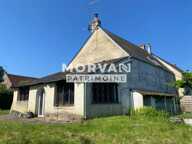 FERMETTE AUTHENTIQUE HAMEAU COEUR NIVERNAIS SUR 989 m2 de terrain clos - 71000 € — photo 3