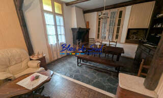 Maison 4 Pièces 108 m² à vendre à Olette (66360)