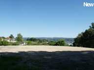 Terrain viabilisé 1005 m² avec superbe vue — photo 4